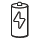 100W Max Load